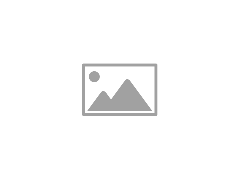 ВТ